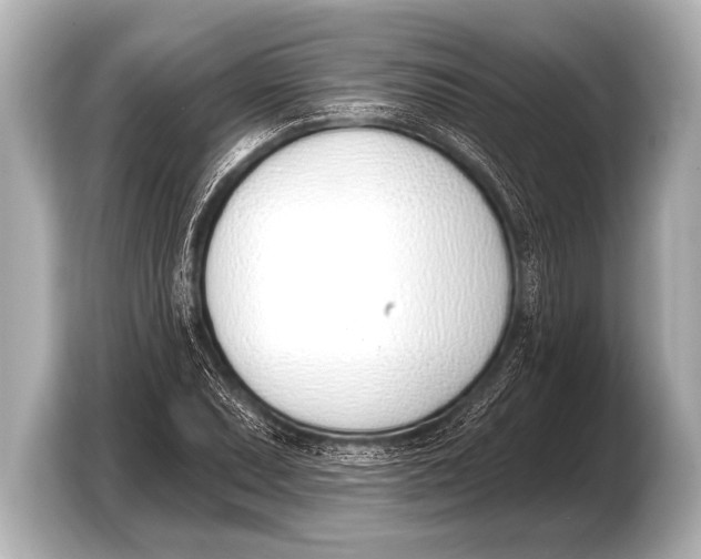 X0000103421071200810031326