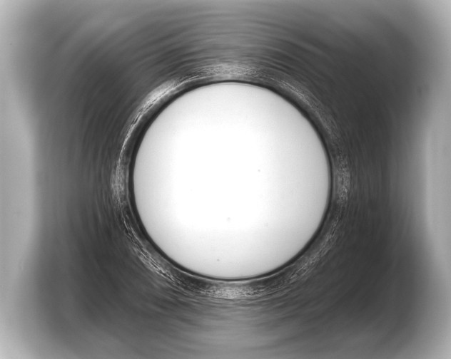 X0000103421074200810031326