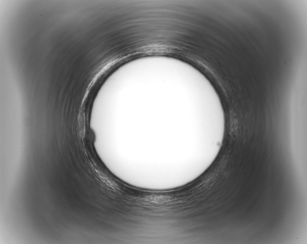 X0000103421075200810031326