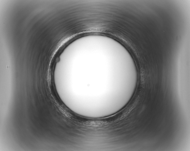 X0000103421077200810031326