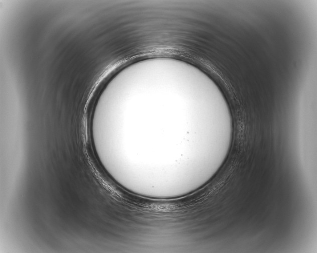 X0000103421079200810031326