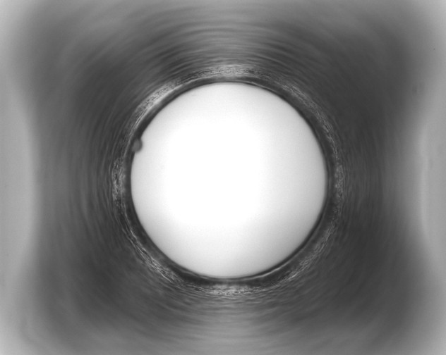 X0000103421081200810031326