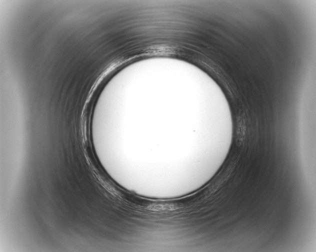 X0000103421083200810031326