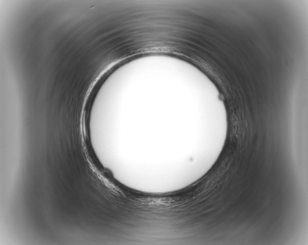 X0000103421084200810031326