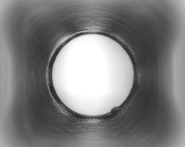 X0000103421085200810031326