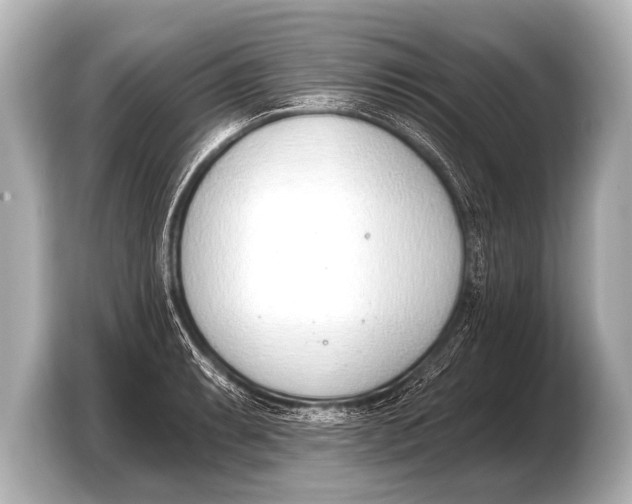 X0000103421087200810031326