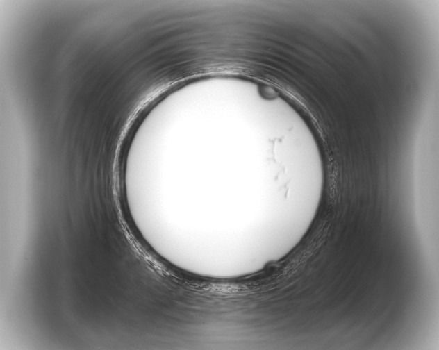 X0000103421088200810031326