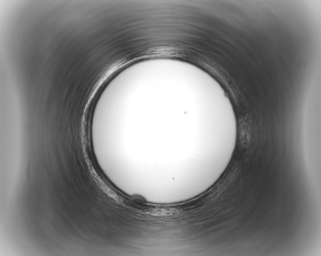 X0000103421091200810031326