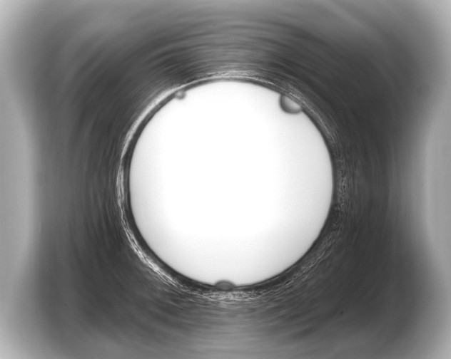 X0000103421092200810031326