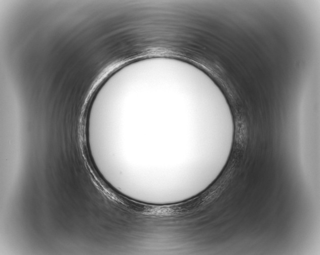 X0000103421094200810031326