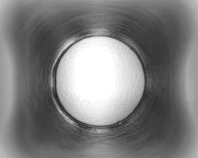 X0000103421095200810031326