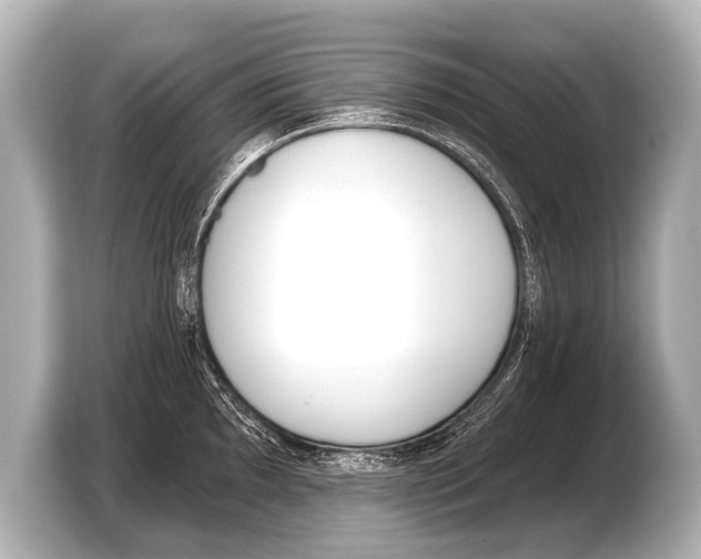 X0000103421097200810031326