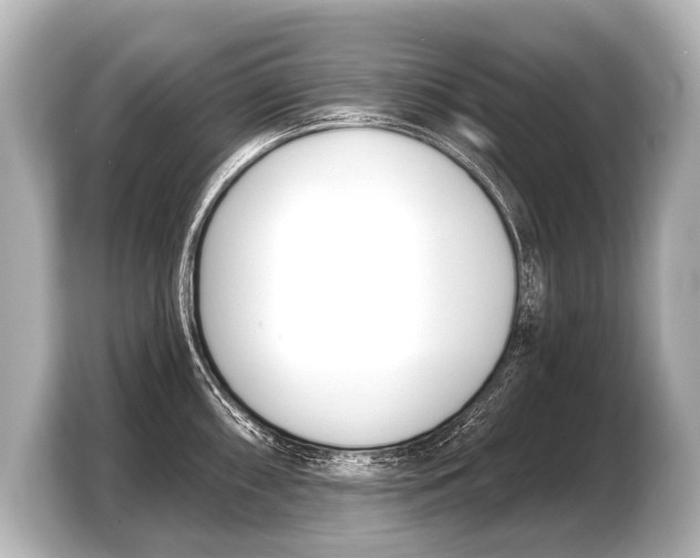 X0000103421098200810031326