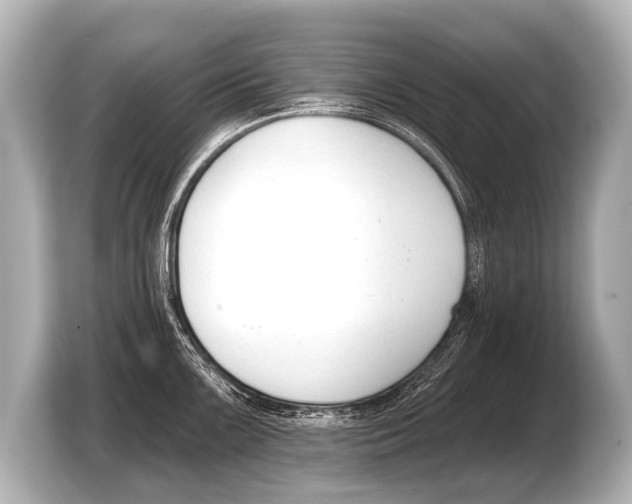 X0000103421099200810031326