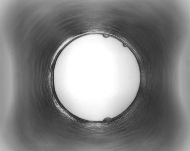 X0000103421100200810031326