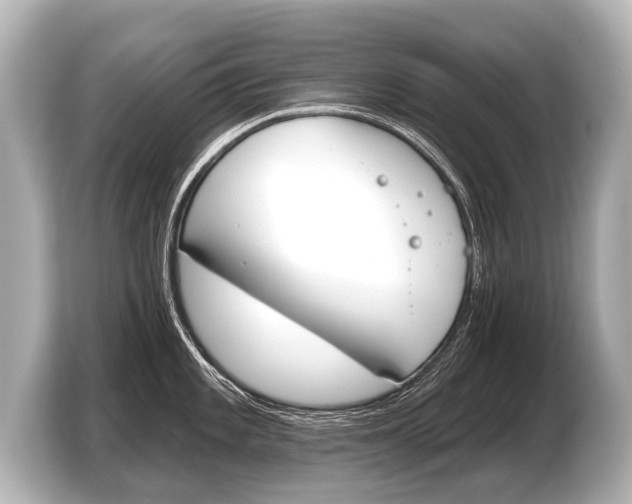 X0000103421101200810031326