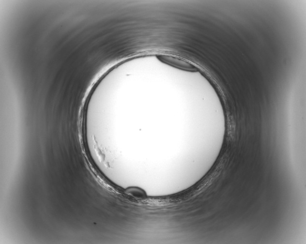 X0000103421102200810031326