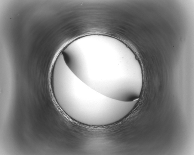 X0000103421104200810031326
