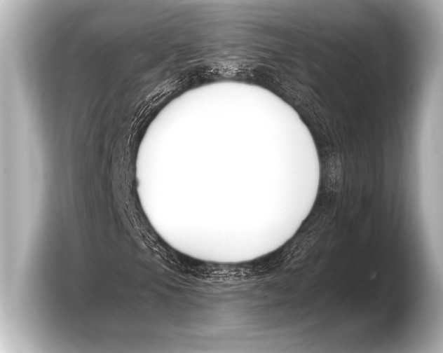 X0000103421105200810031325