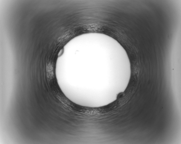 X0000103421106200810031325