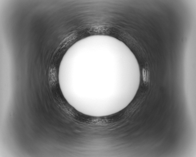 X0000103421107200810031325