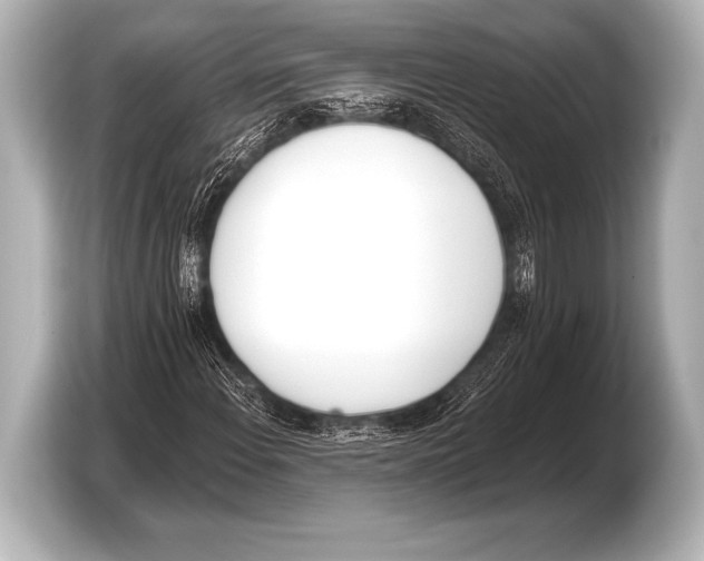 X0000103421108200810031325