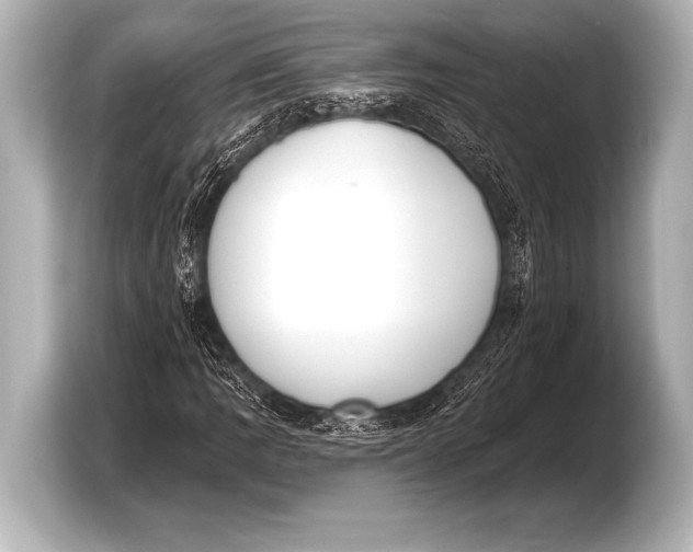 X0000103421109200810031325