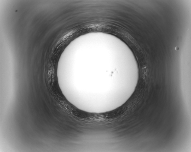 X0000103421111200810031325