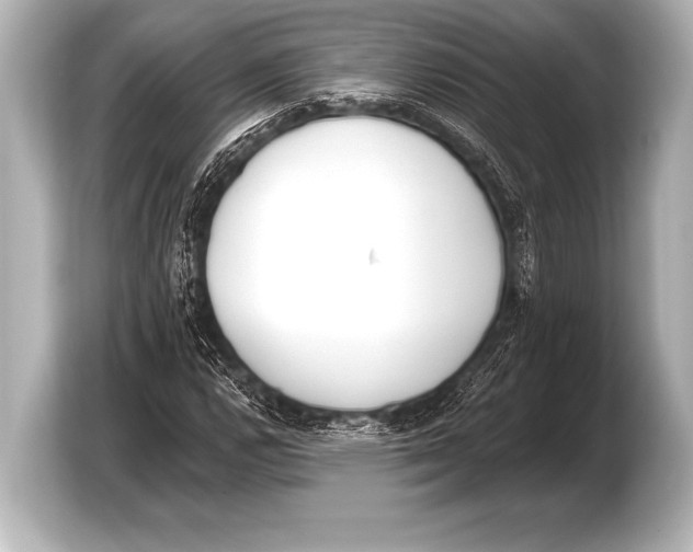 X0000103421112200810031325