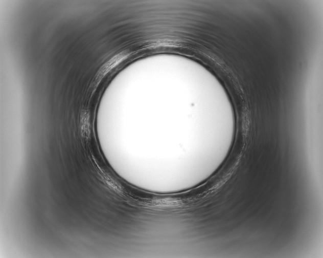 X0000103421113200810031325