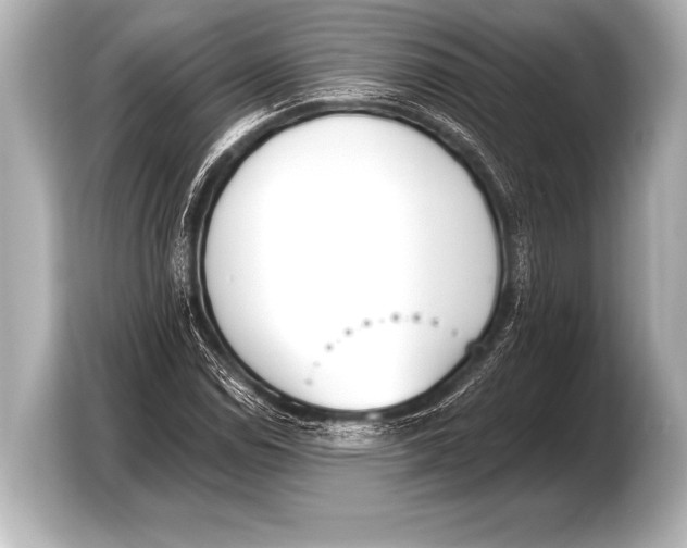 X0000103421114200810031325