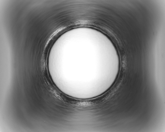 X0000103421117200810031325