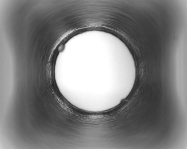 X0000103421118200810031325