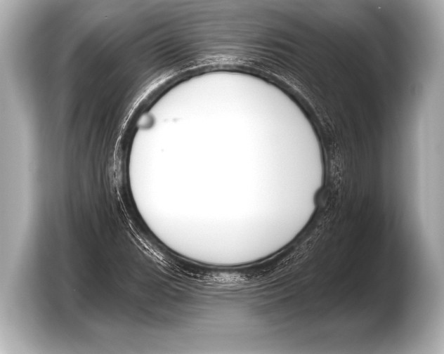 X0000103421119200810031325