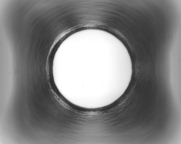 X0000103421122200810031325