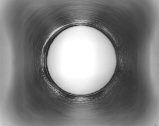 X0000103421124200810031325
