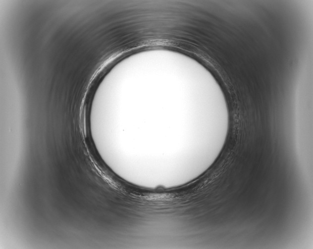 X0000103421127200810031325