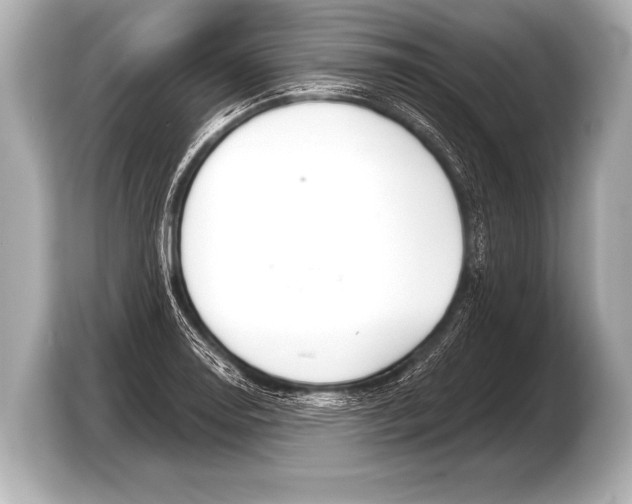 X0000103421130200810031325