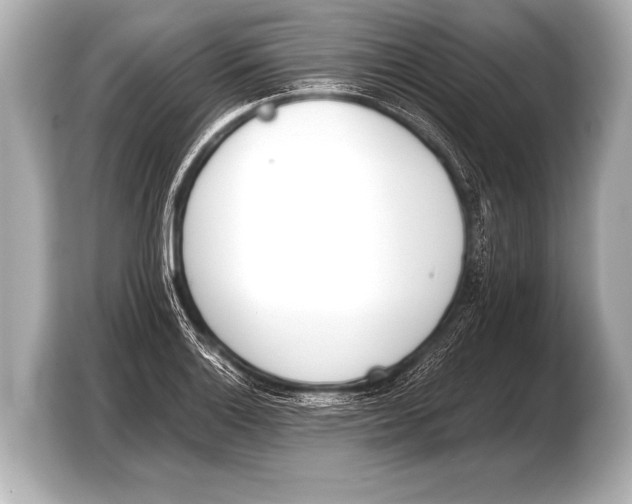 X0000103421132200810031325
