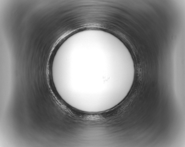 X0000103421133200810031325