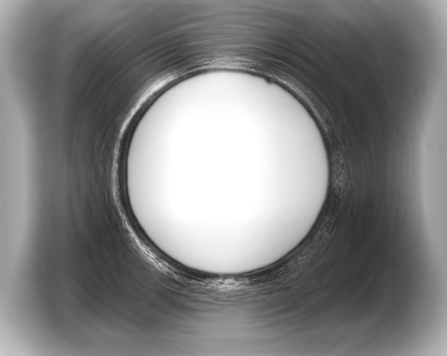 X0000103421139200810031325