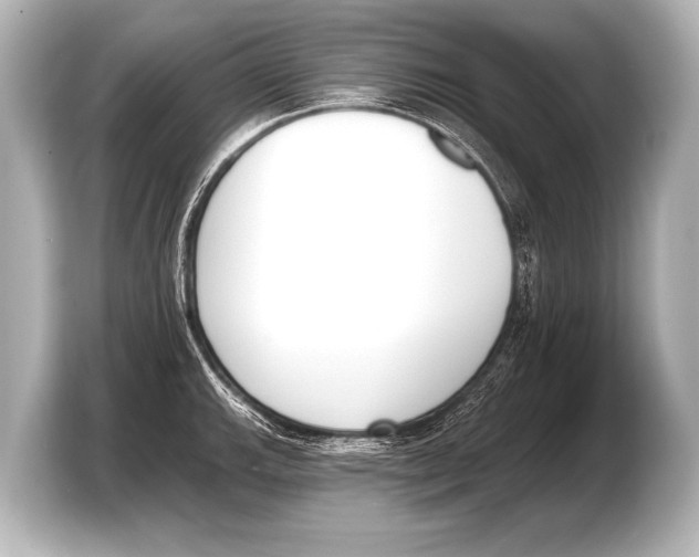X0000103421143200810031325
