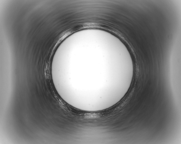 X0000103421145200810031325