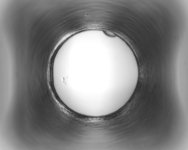 X0000103421147200810031325