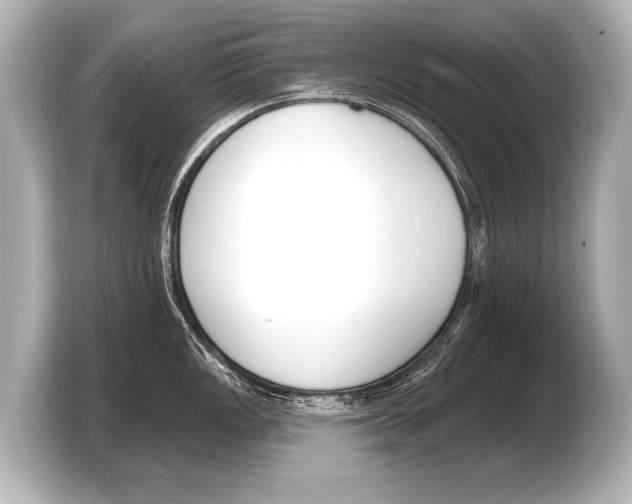 X0000103421149200810031326