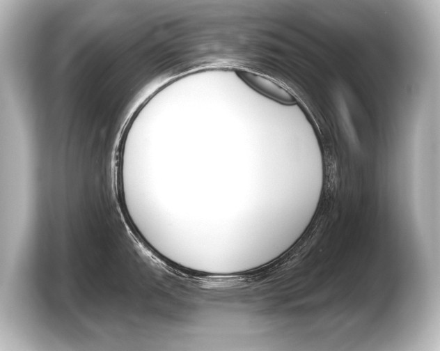 X0000103421151200810031326