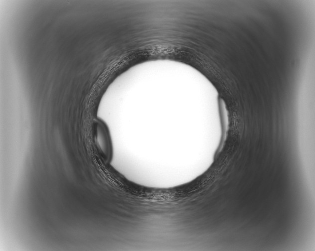 X0000103421153200810031325