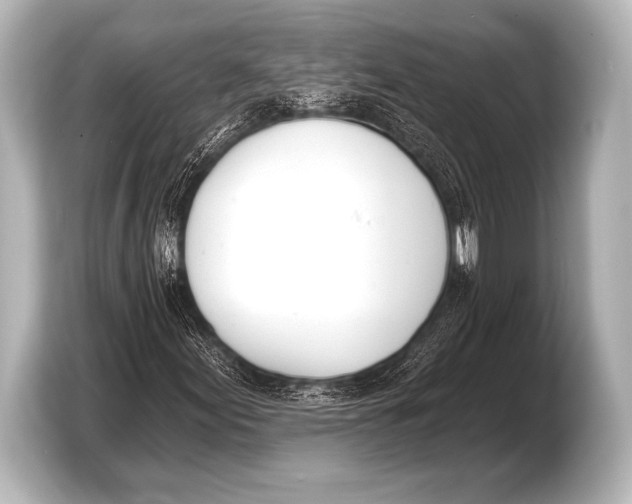 X0000103421155200810031325