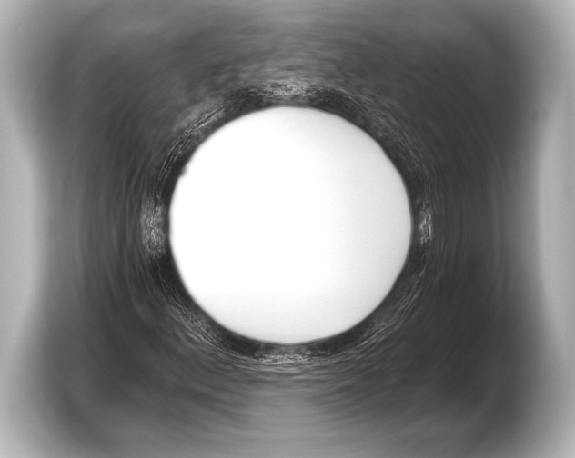 X0000103421156200810031325