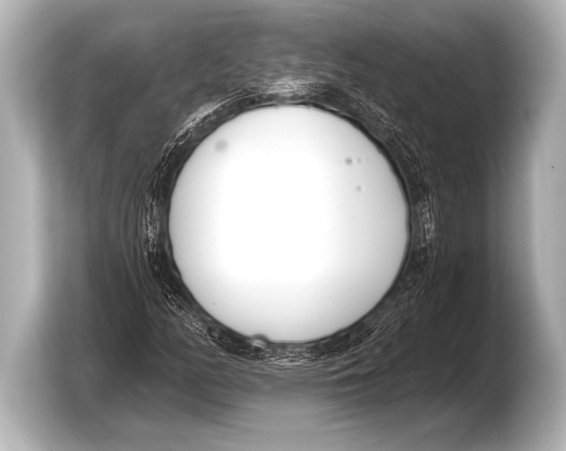 X0000103421158200810031325